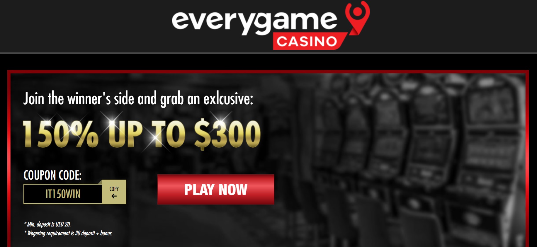 everygamecasino