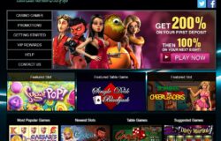 Slots.lv Casino Review 2024 – Legit & Safe to Play?