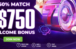 MyBookie Casino Review – Trustworthy or a Bad Casino to Avoid?