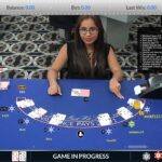 Best Casino Games