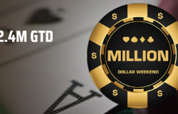 Play Real Money Online Poker at Ignition Casino