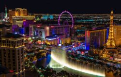 3 Worst Vegas Strip Casinos in 2024 – Don’t Waste Your Money or Time