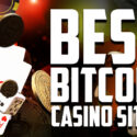 Best Bitcoin Casinos – Deposit with BTC to Get the Best Bonuses