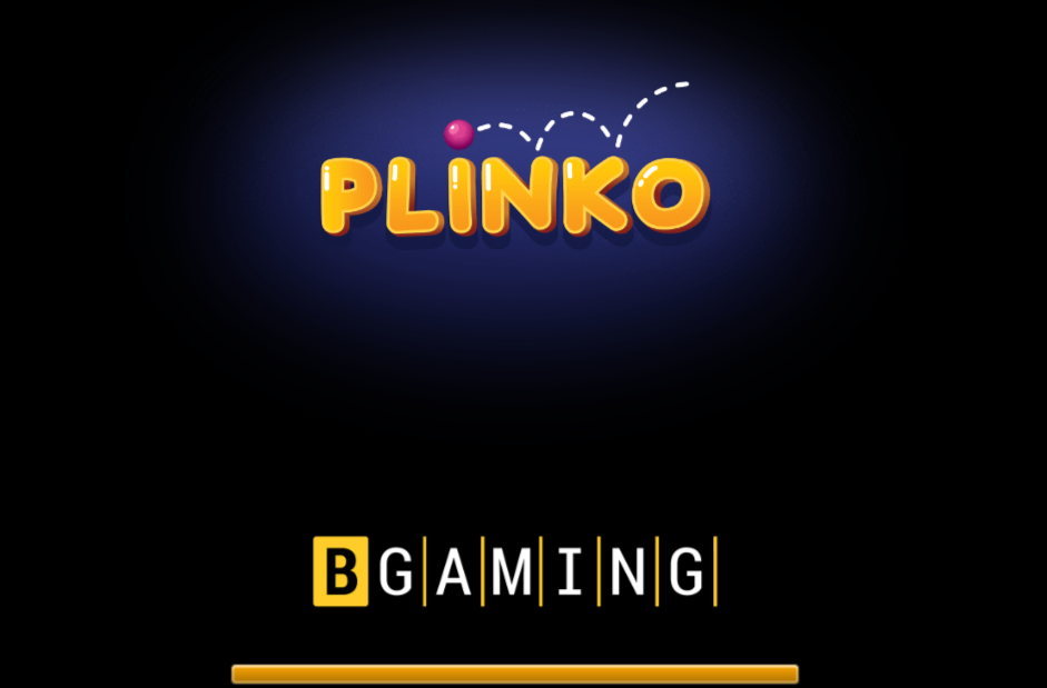 Best Plinko Casinos