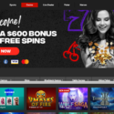 Bodog Canada Casino Review – Legit and Trustworthy? Bonus and FREE Spins.
