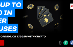 Bovada Poker Review 2025 – Legit or Scam?