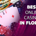 Florida Online Casinos 2023 – Best Online Casinos for Florida Residents