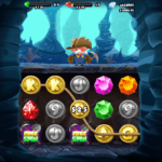 Gold Rush Gus Slot Game Review - 99K Jackpot @ Slots.lv