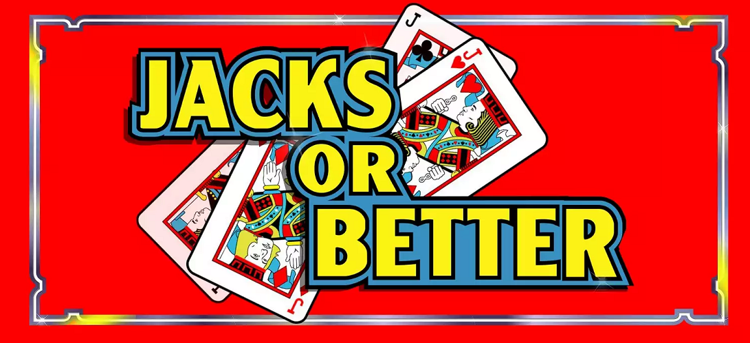 How to Play Jacks or Better