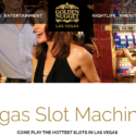 Vegas Casino Gambling 2023: Is Fremont Street Safe & Worth Visiting?