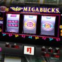Megabucks Slot Jackpot – Currently $10.3 Million. 63 Days Since Largest Win in Reno History!