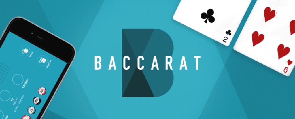 Best Baccarat Online Casinos