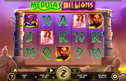 5 Best Gossip Slots Real Money Slots to Play in March 2024