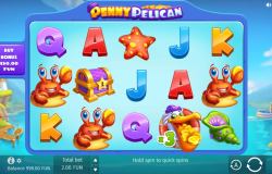 Best Real Money Slots at Ignition Casino to Play 2023