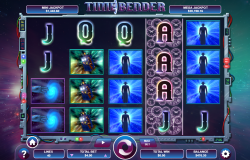 Online Slots RTP vs. Local Casino Slots RTP – Are they Comparable?