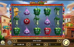 6 Best Slots at MyBookie Casino to Play for March 2024