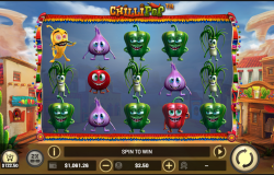 6 Best Slots at MyBookie Casino to Play for April 2024