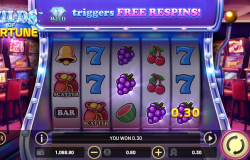 5 NEW Slots to Play @ Ignition Casino November 2023
