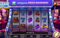 5 NEW Slots to Play @ Ignition Casino May 2024