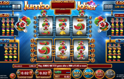 8 BEST NEW Real Money Slots to Spin & Win April 2024