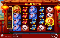 6 HOTTEST Slots to Spin This Week @ Bovada Casino