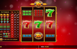 Play Best Online Slot Games 2024 – Our Top 5 Slots to Spin