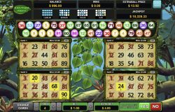 7 Best Real Money Bingo Games to Play Online @ Slots.lv Casino