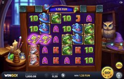Top 7 Exclusive Slots to Play at Bovada Casino