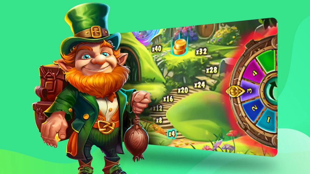 LEPRECHAUNS-GOLDEN-TRAIL-HOT-DROP-JACKPOTS_4